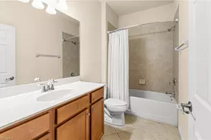 9101 Water Tupelo Rd, Fort Myers, FL 33912 - Photo 21