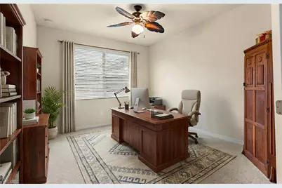 9101 Water Tupelo Rd, Fort Myers, FL 33912 - Photo 9