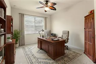 9101 Water Tupelo Rd, Fort Myers, FL 33912 - Photo 9