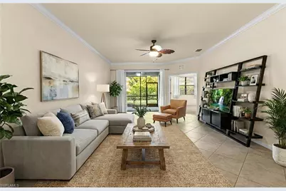 9101 Water Tupelo Rd, Fort Myers, FL 33912 - Photo 7