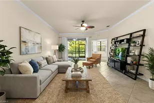 9101 Water Tupelo Rd, Fort Myers, FL 33912 - Photo 7