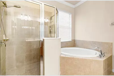 9101 Water Tupelo Rd, Fort Myers, FL 33912 - Photo 19