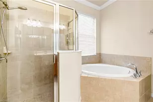 9101 Water Tupelo Rd, Fort Myers, FL 33912 - Photo 19