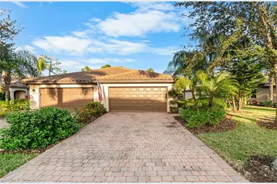 9101 Water Tupelo Rd, Fort Myers, FL 33912 - Photo 29