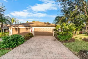 9101 Water Tupelo Rd, Fort Myers, FL 33912 - Photo 29