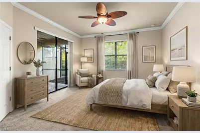 9101 Water Tupelo Rd, Fort Myers, FL 33912 - Photo 17