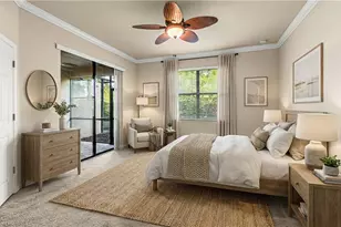 9101 Water Tupelo Rd, Fort Myers, FL 33912 - Photo 17