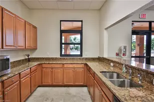 9101 Water Tupelo Rd, Fort Myers, FL 33912 - Photo 37