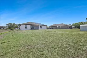 814 La Salle Ave, Fort Myers, FL 33913 - Photo 21