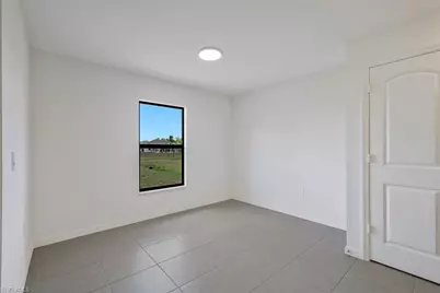 814 La Salle Ave, Fort Myers, FL 33913 - Photo 7