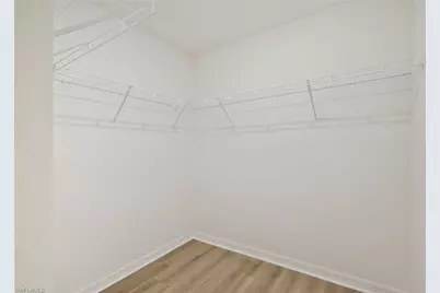 814 La Salle Ave, Fort Myers, FL 33913 - Photo 13