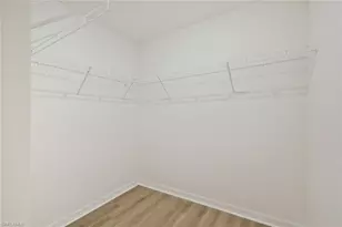 814 La Salle Ave, Fort Myers, FL 33913 - Photo 13