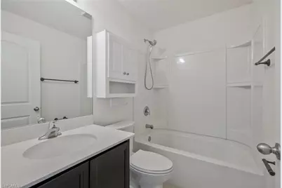 814 La Salle Ave, Fort Myers, FL 33913 - Photo 15