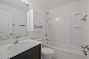 814 La Salle Ave, Fort Myers, FL 33913 - Photo 15