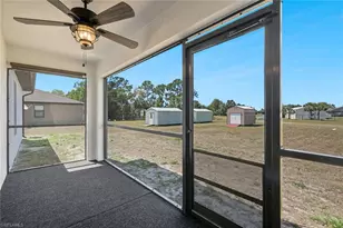 814 La Salle Ave, Fort Myers, FL 33913 - Photo 19