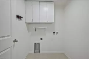 814 La Salle Ave, Fort Myers, FL 33913 - Photo 17