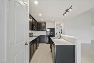 814 La Salle Ave, Fort Myers, FL 33913 - Photo 3