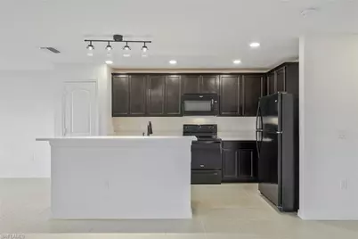 814 La Salle Ave, Fort Myers, FL 33913 - Photo 5