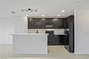 814 La Salle Ave, Fort Myers, FL 33913 - Photo 5