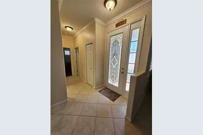 10518 Avila Cir, Fort Myers, FL 33913 - Photo 19