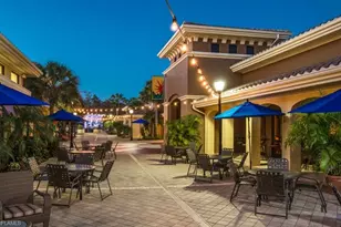 10518 Avila Cir, Fort Myers, FL 33913 - Photo 47