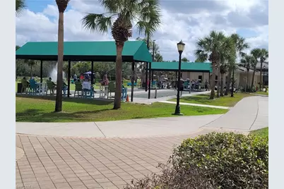 10518 Avila Cir, Fort Myers, FL 33913 - Photo 45