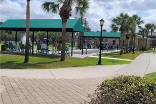 10518 Avila Cir, Fort Myers, FL 33913 - Photo 45