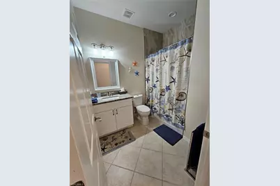10518 Avila Cir, Fort Myers, FL 33913 - Photo 29