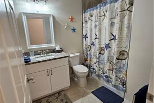 10518 Avila Cir, Fort Myers, FL 33913 - Photo 29