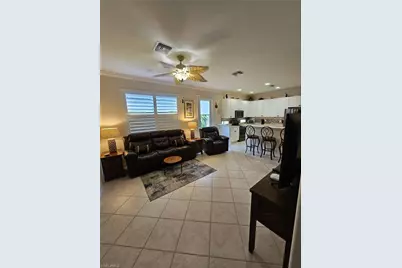 10518 Avila Cir, Fort Myers, FL 33913 - Photo 1