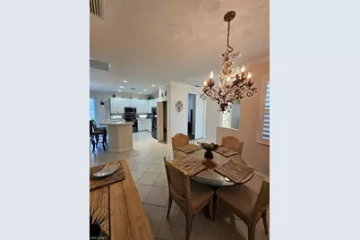 10518 Avila Cir, Fort Myers, FL 33913 - Photo 17