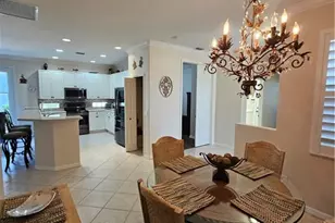 10518 Avila Cir, Fort Myers, FL 33913 - Photo 17