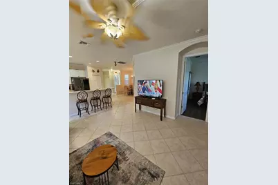 10518 Avila Cir, Fort Myers, FL 33913 - Photo 3
