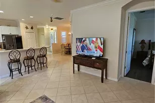 10518 Avila Cir, Fort Myers, FL 33913 - Photo 3