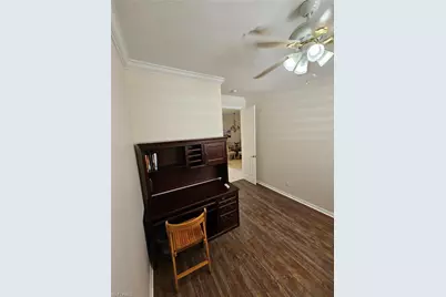 10518 Avila Cir, Fort Myers, FL 33913 - Photo 31