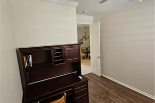 10518 Avila Cir, Fort Myers, FL 33913 - Photo 31