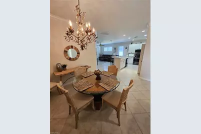 10518 Avila Cir, Fort Myers, FL 33913 - Photo 15