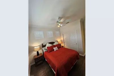 10518 Avila Cir, Fort Myers, FL 33913 - Photo 27