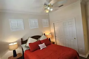 10518 Avila Cir, Fort Myers, FL 33913 - Photo 27