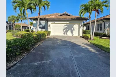 10518 Avila Cir, Fort Myers, FL 33913 - Photo 35