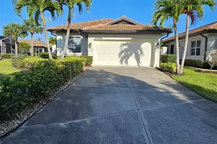 10518 Avila Cir, Fort Myers, FL 33913 - Photo 35
