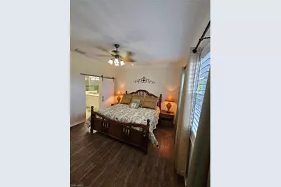 10518 Avila Cir, Fort Myers, FL 33913 - Photo 21