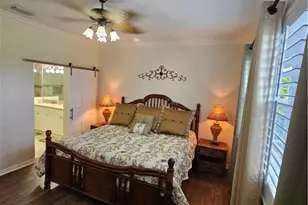 10518 Avila Cir, Fort Myers, FL 33913 - Photo 21