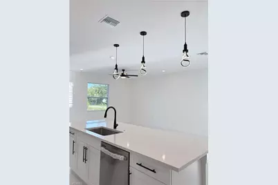 1422 Highland Ave, Lehigh Acres, FL 33972 - Photo 3