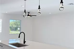 1422 Highland Ave, Lehigh Acres, FL 33972 - Photo 3