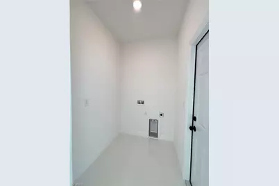 1422 Highland Ave, Lehigh Acres, FL 33972 - Photo 11