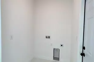 1422 Highland Ave, Lehigh Acres, FL 33972 - Photo 11