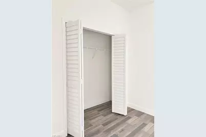 1422 Highland Ave, Lehigh Acres, FL 33972 - Photo 9