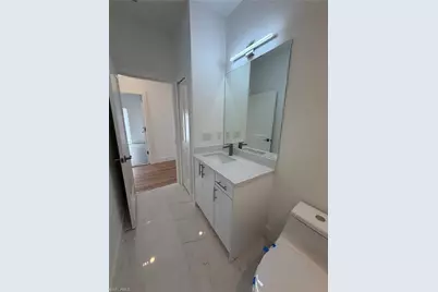 4719 28th St SW, Lehigh Acres, FL 33973 - Photo 23