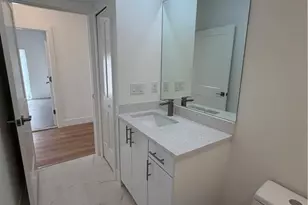 4719 28th St SW, Lehigh Acres, FL 33973 - Photo 23